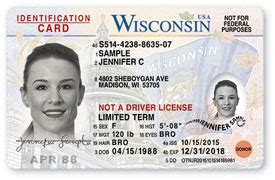 driver license for green card holder|Non.